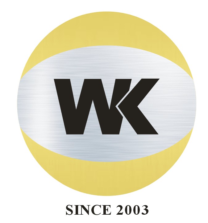 Kam Logo